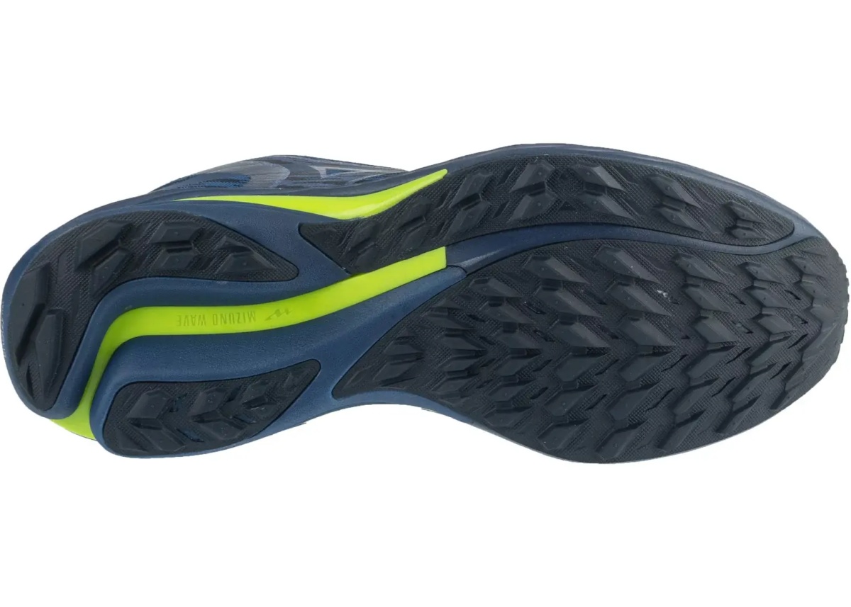 Pantofi Wave Rider GTX 3 - Img 4