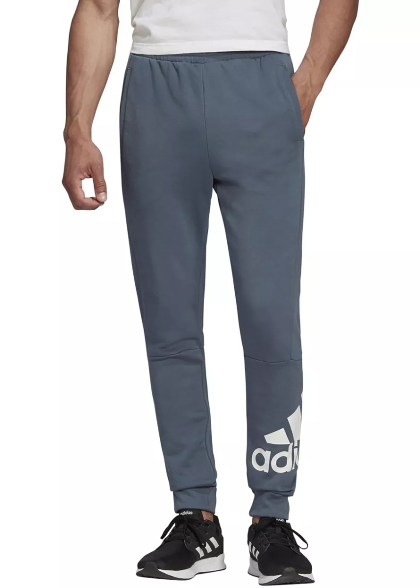 Pants GD5042 - Img 3