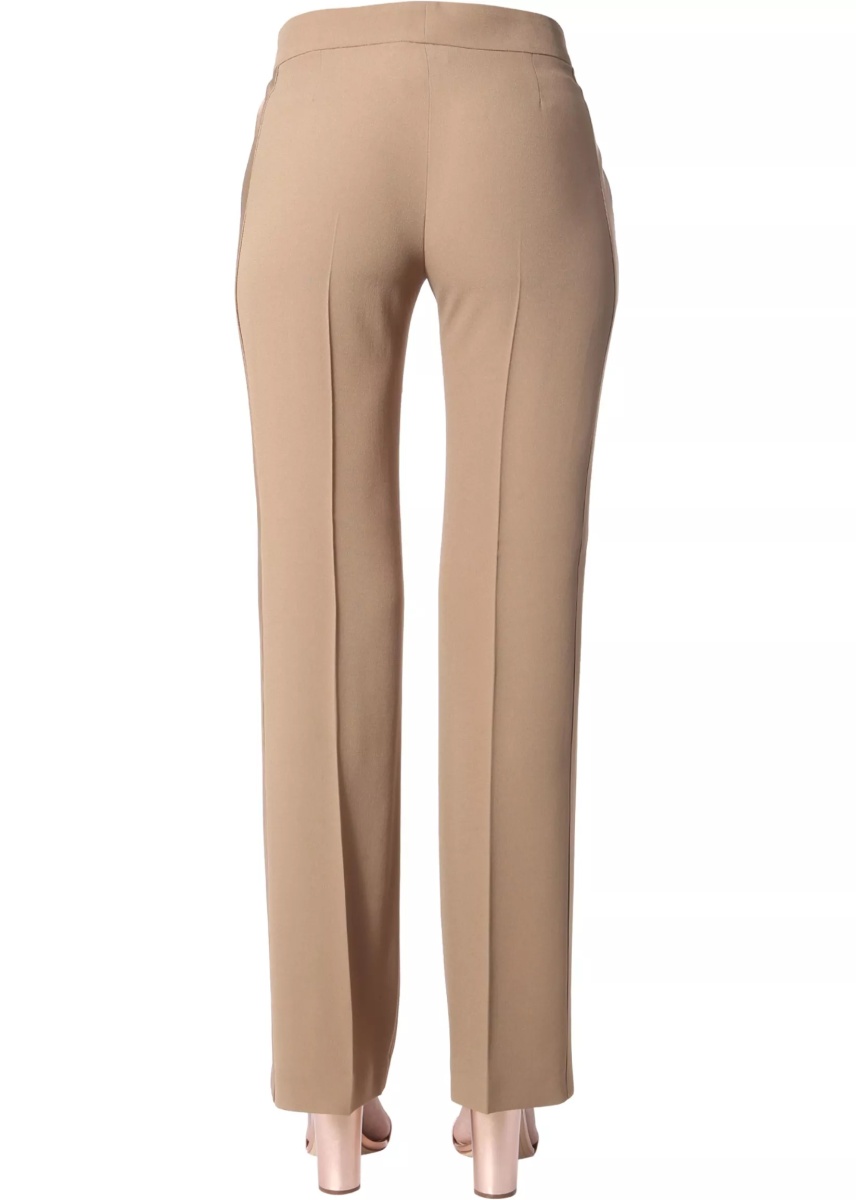 Pants With Side Band - Img 4