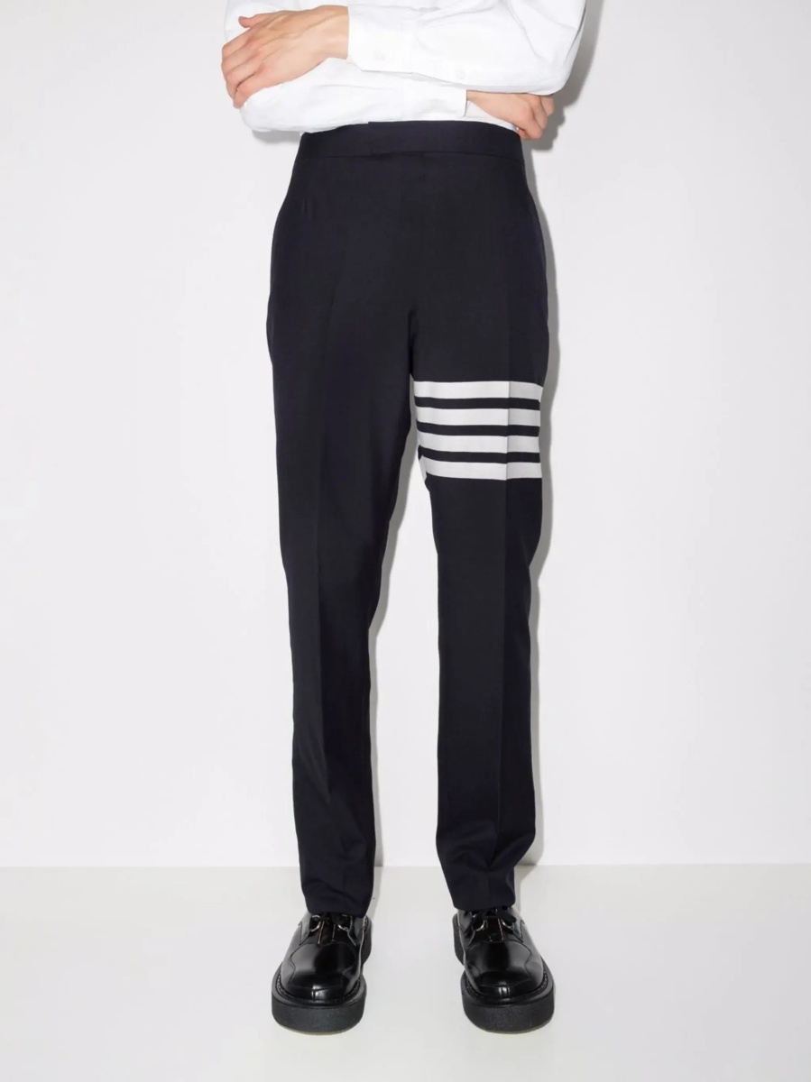 Pants - Img 2
