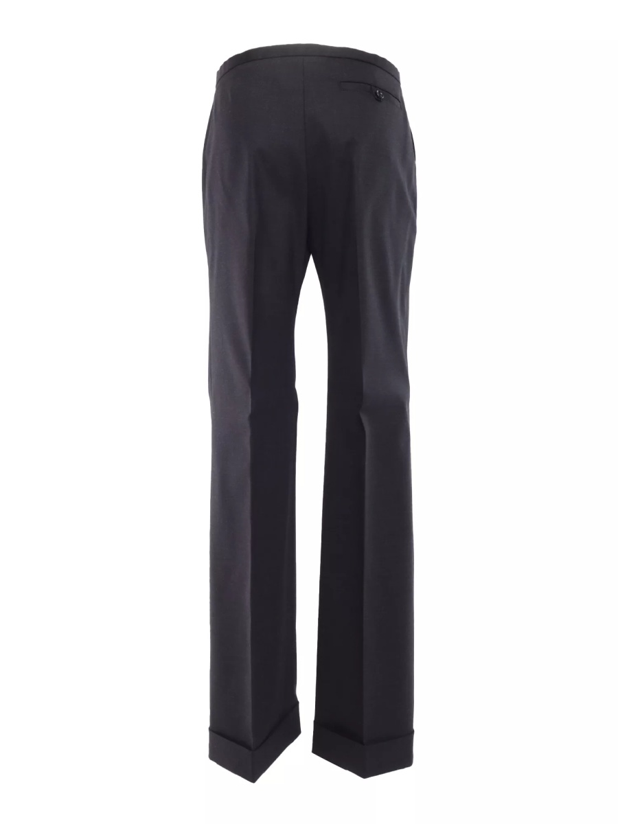 Pants - Img 2