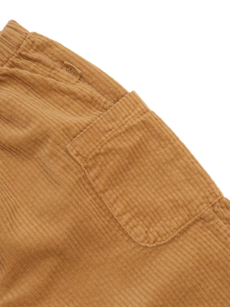 PANTS - Img 3
