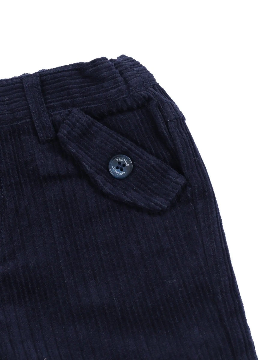 PANTS - Img 3