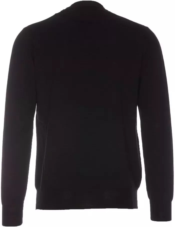 Paolo Pecora Sweater* - Img 2
