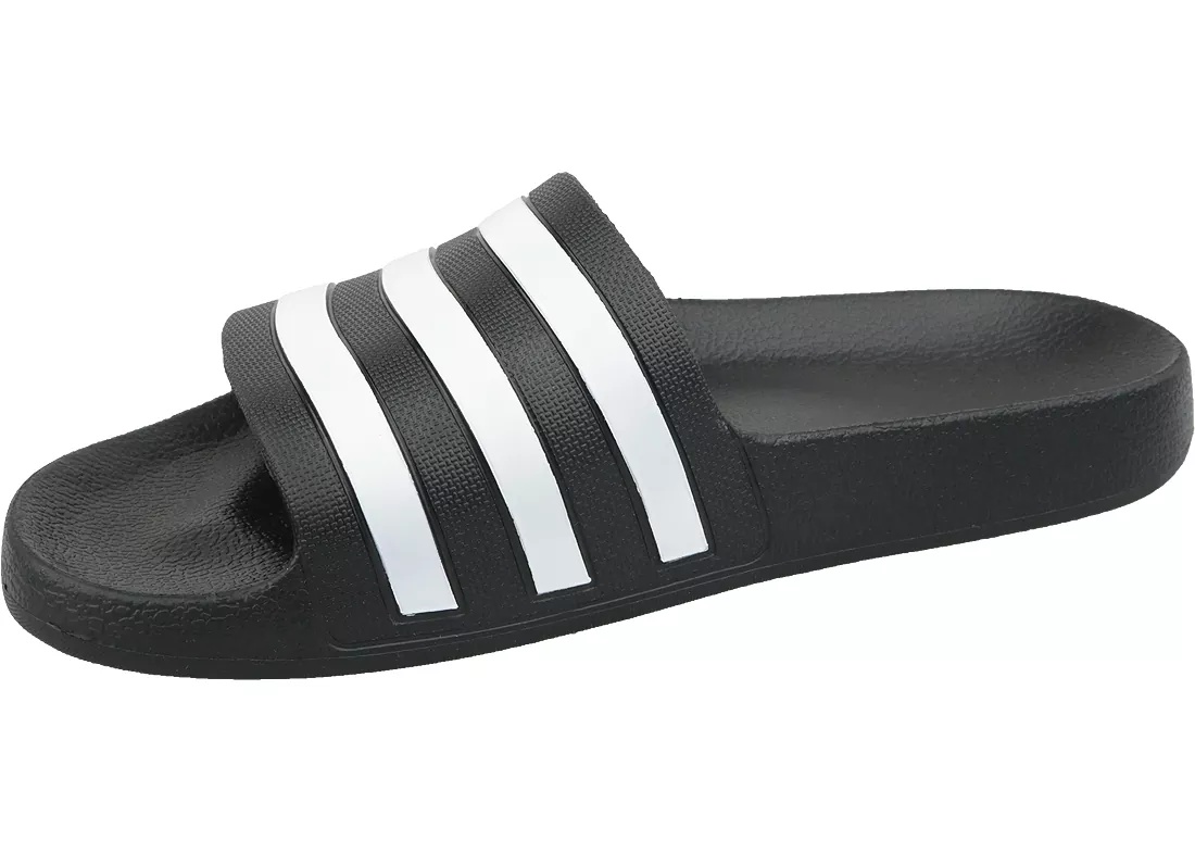 Papuci adidas Adilette Aqua - Img 2