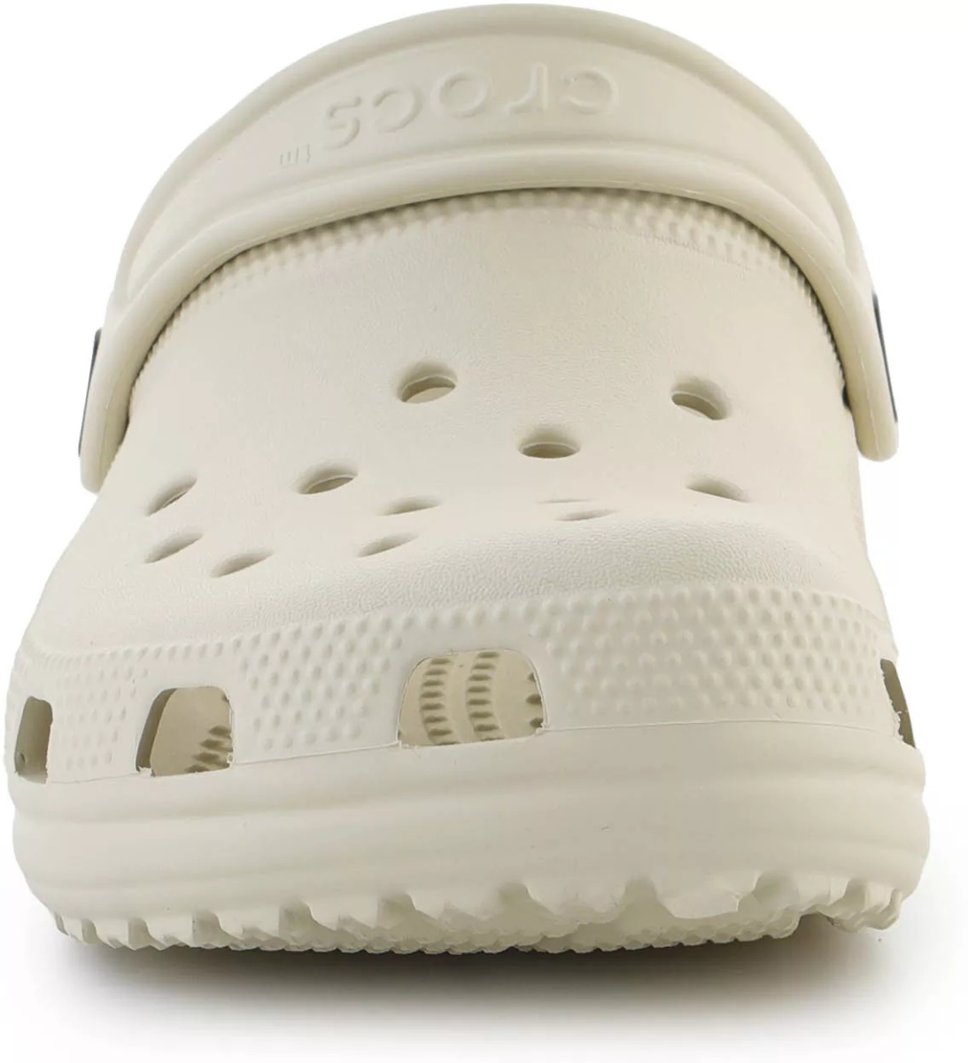 Papuci Classic Clog K - Img 2