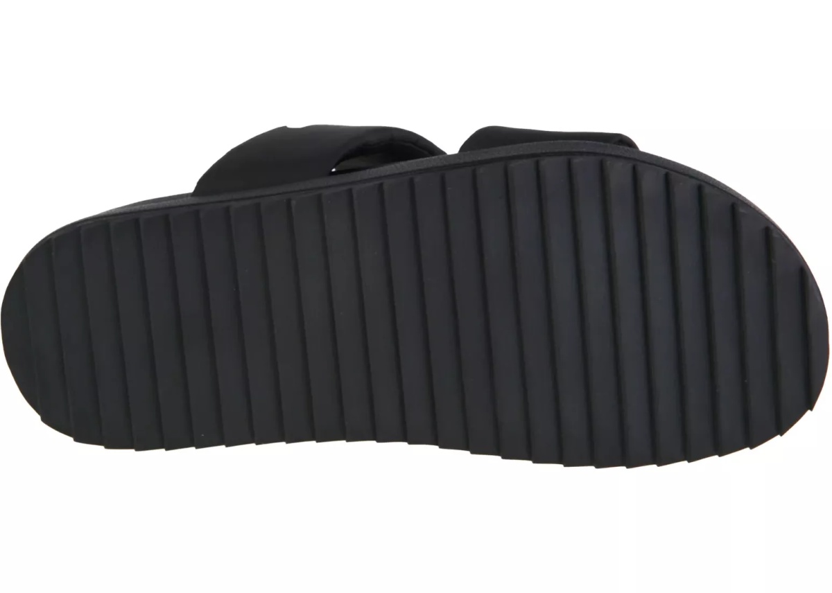 Papuci Levi's® Lydia Padded - Img 4