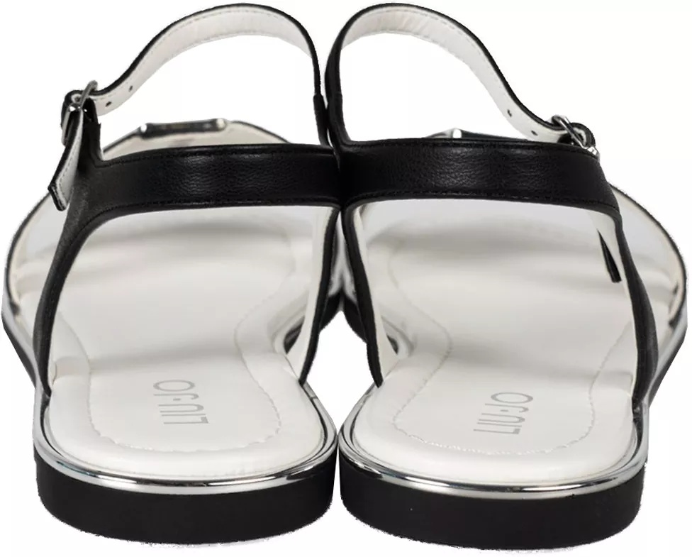 Papuci Sally 510 4A3709EX014 - Img 3