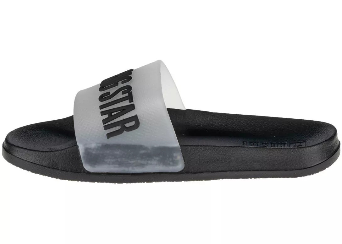 Papuci W Slipper - Img 2