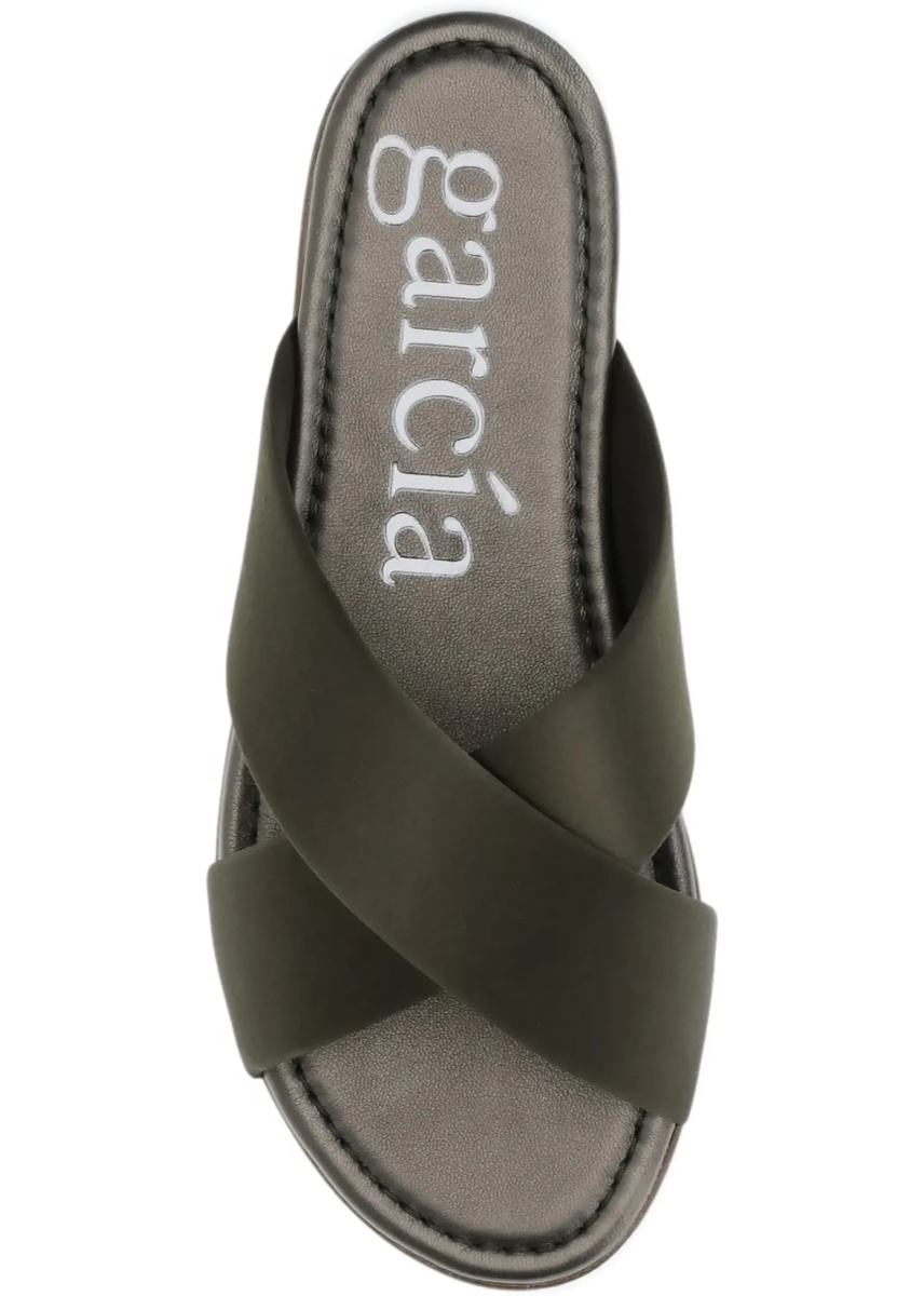 Pavana Sandals - Img 4