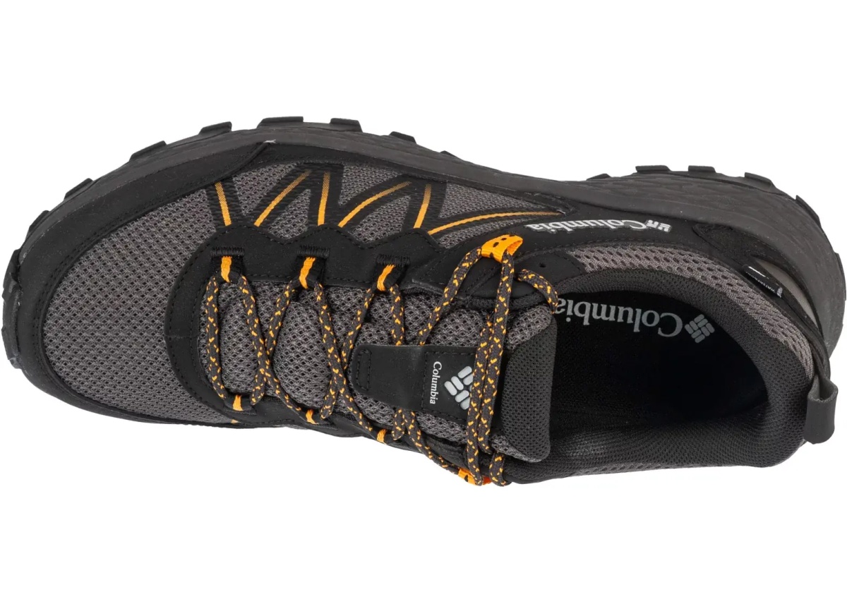 Peakfreak Rush Outdry - Img 3