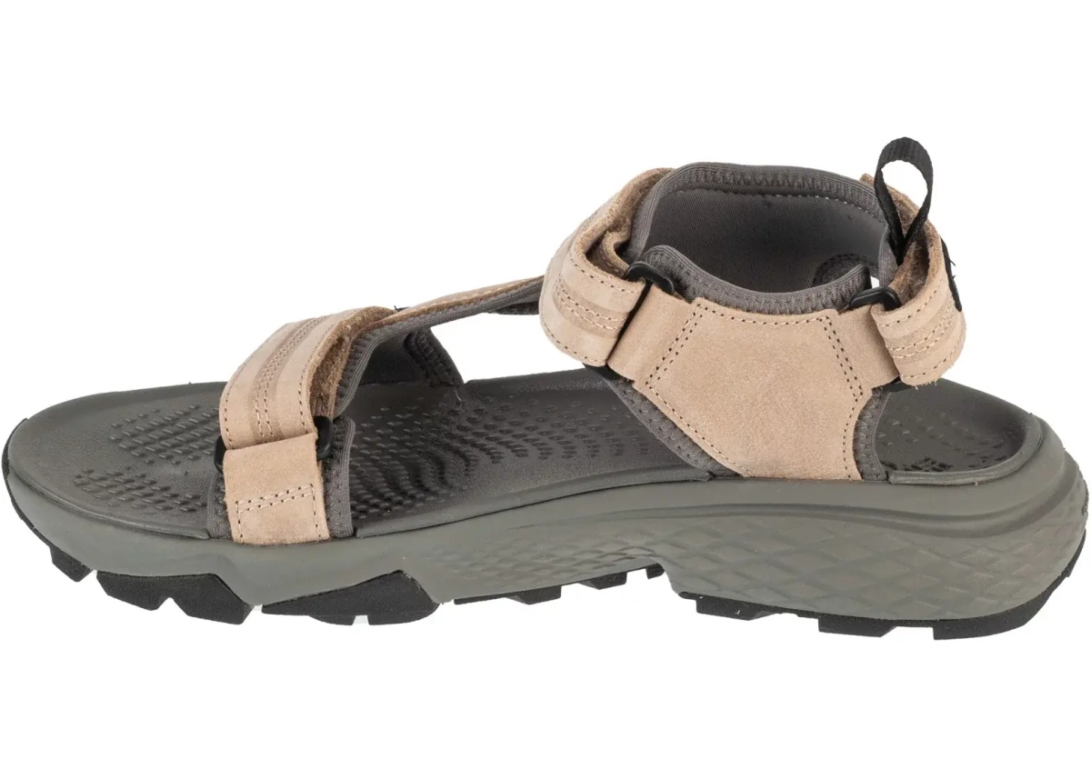 Peakfreak Rush Sandal Lea - Img 2