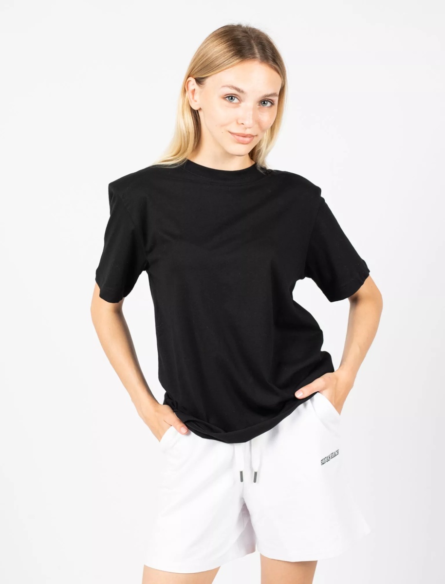 PGP21757TS - Img 3