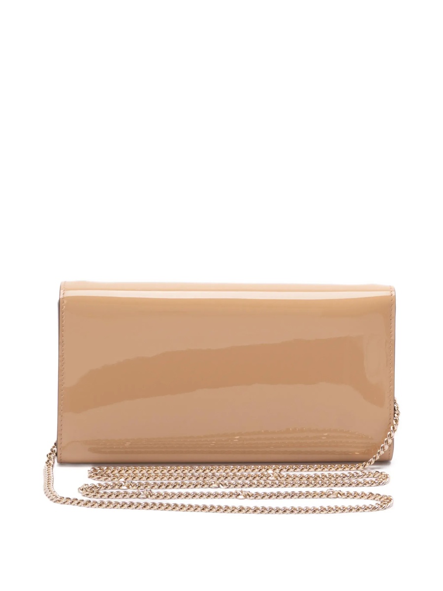 Pochette "Emmie" - Img 2