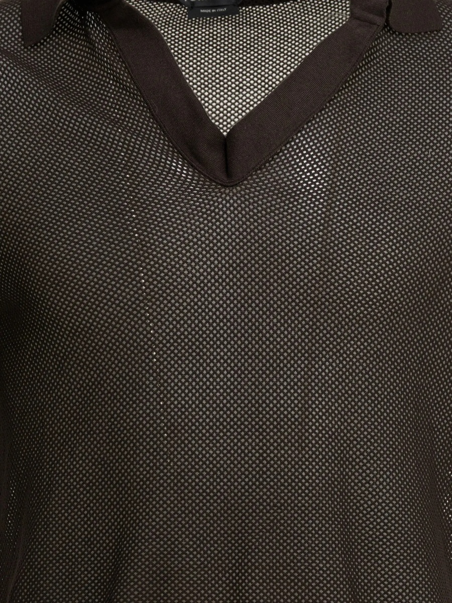 Polo shirts - Img 4
