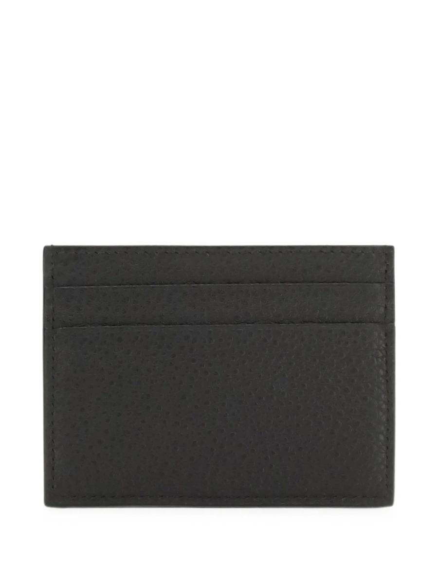 Portofel Dolce &amp; Gabbana negru - Img 2