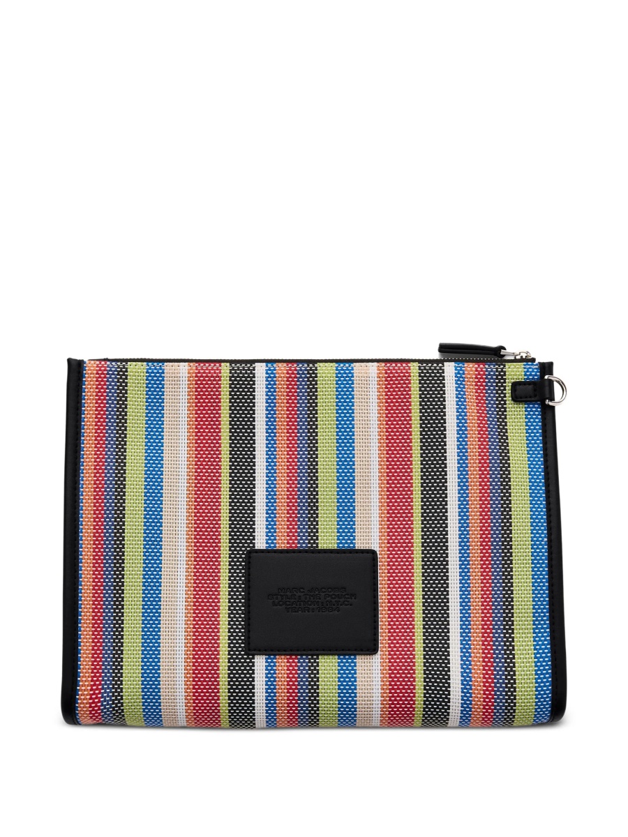 Portofel Marc Jacobs albastru - Img 2