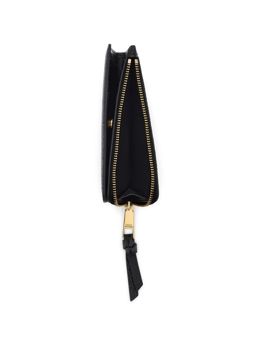 Portofel Marc Jacobs negru - Img 3