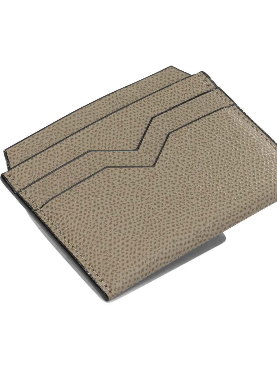 Portofele "4 CC" Card Holder - Img 4