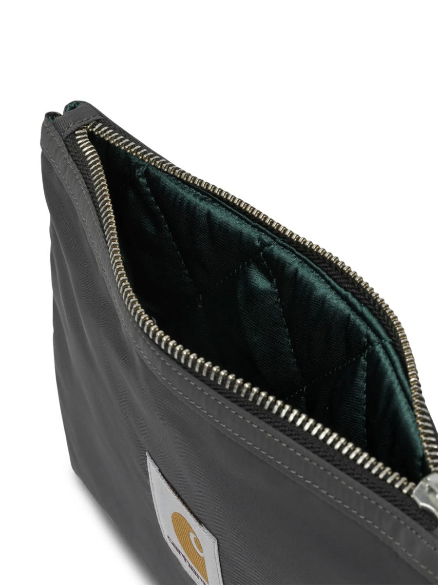 Portofele "Alumni Zip" Coin Purse - Img 3
