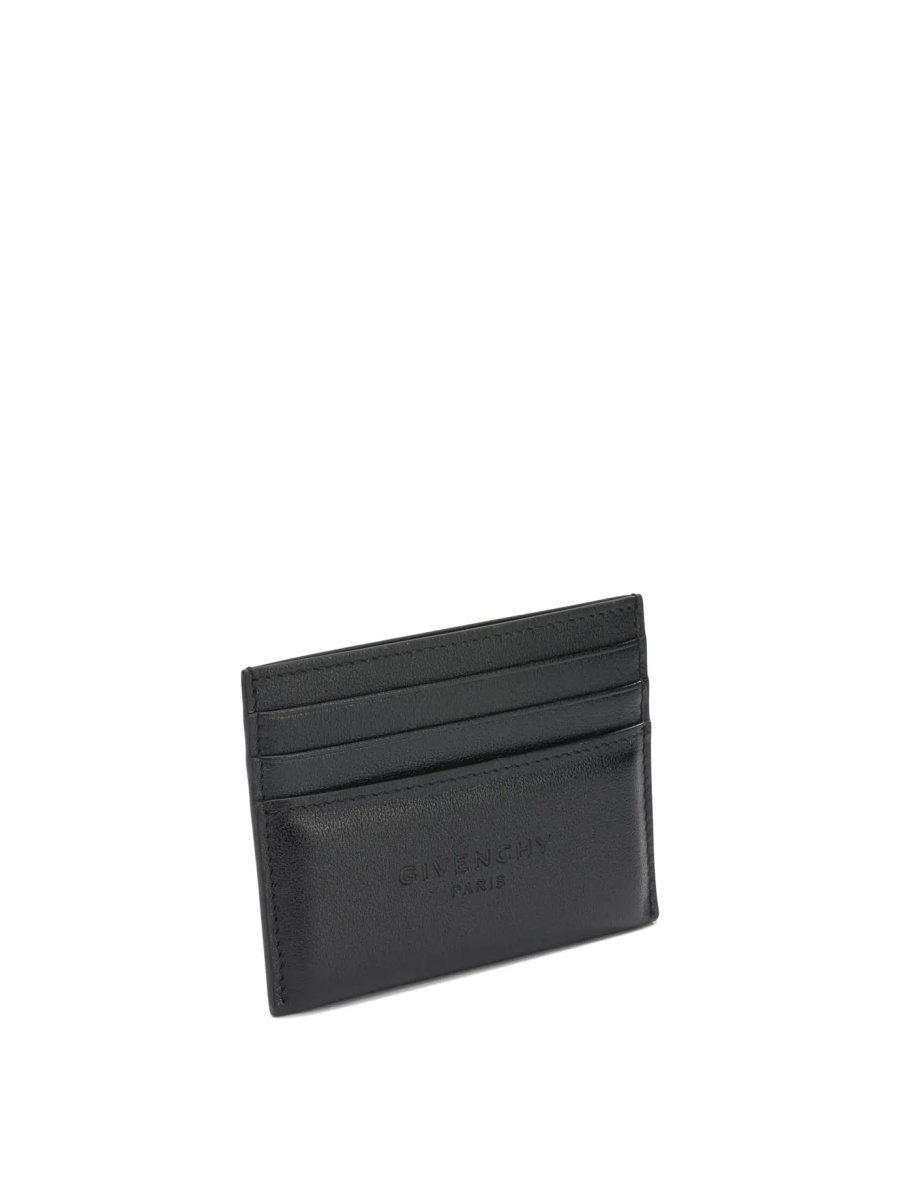 Portofele "Antigonia Stamped" Card Holder - Img 2