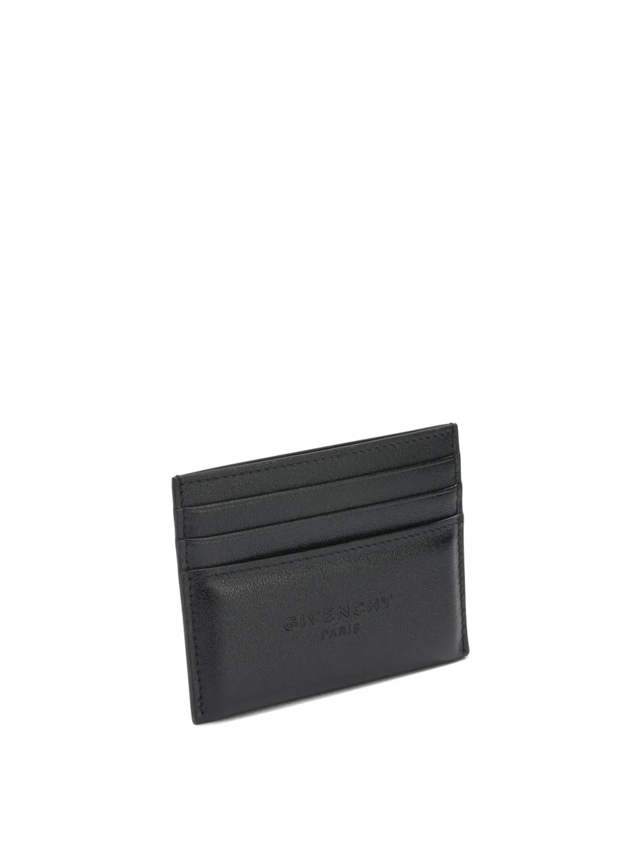 Portofele "Antigonia Stamped" Card Holder - Img 2