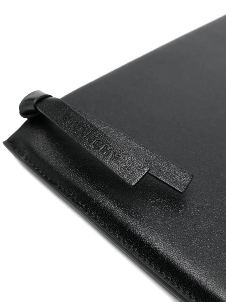Portofele "Antigonia Stamped" Document Holder - Img 8