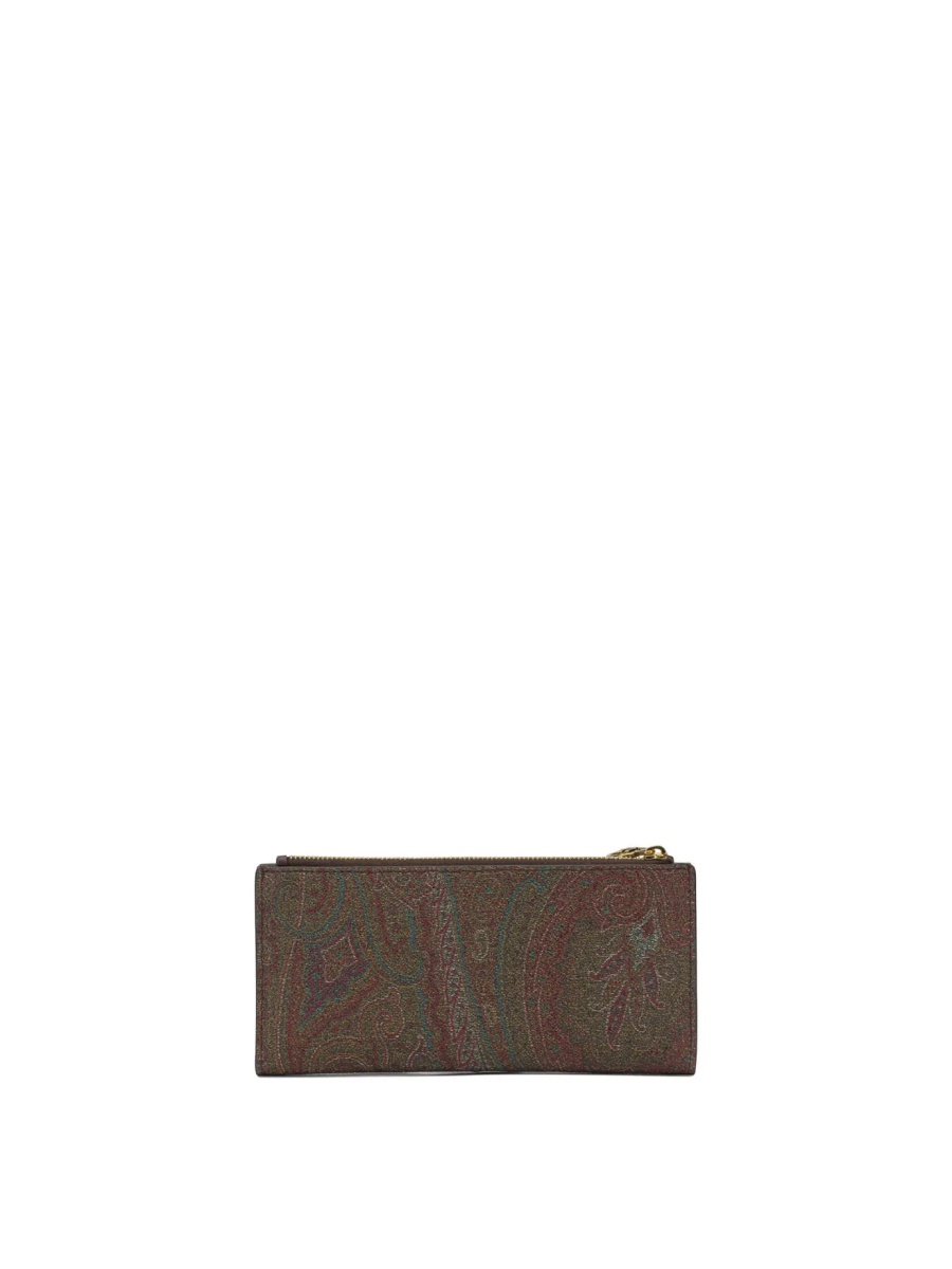 Portofele "Arnica" Wallet - Img 3