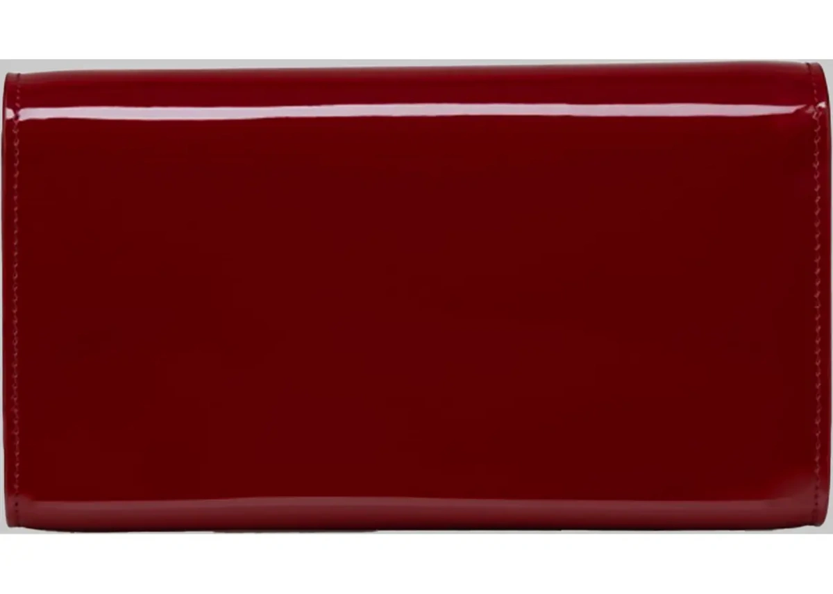 Portofele Bettina Wallet Bag With Chain - Img 4