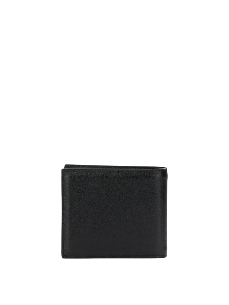 Portofele "Billfold 8CC" Wallet - Img 3