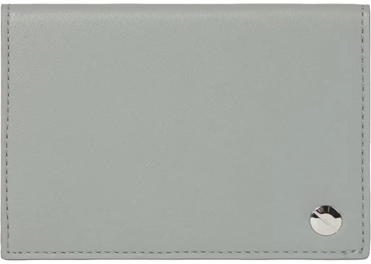 Portofele Card Holder "Sardines" - Img 2