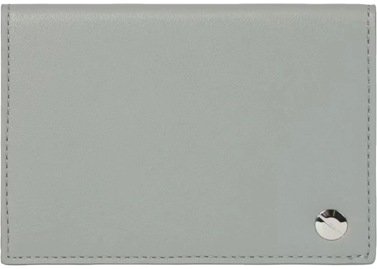 Portofele Card Holder "Sardines" - Img 2