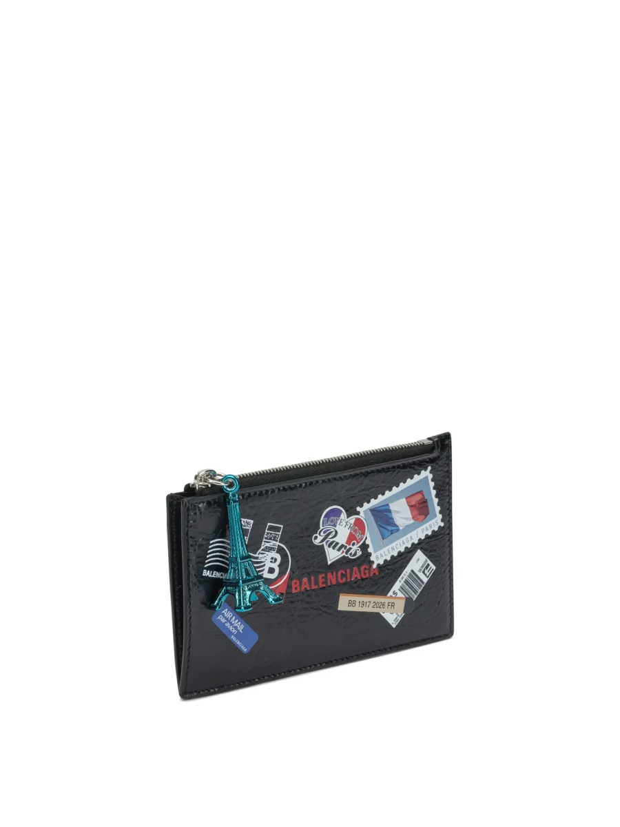 Portofele "Cash" wallet - Img 2