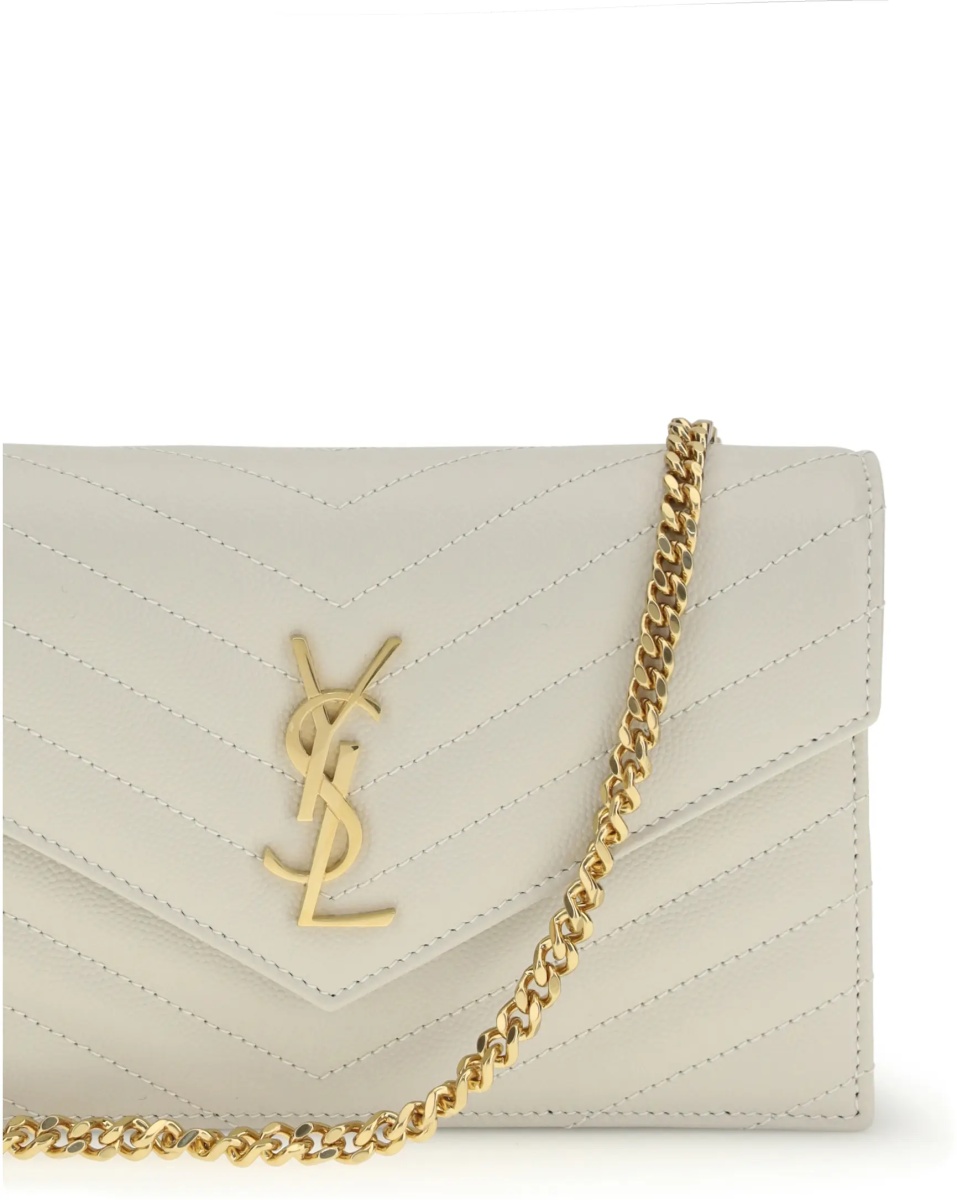 Portofele Cassandre mini Shoulder Bag - Img 4