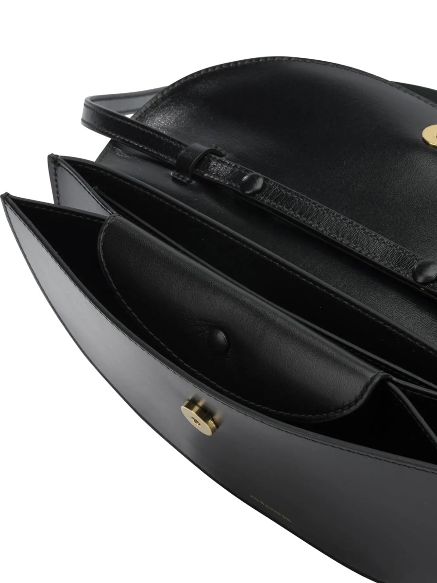 Portofele "Curve" Wallet - Img 5