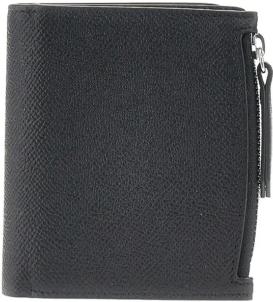 Portofele Four Stitches leather booklet wallet - Img 2