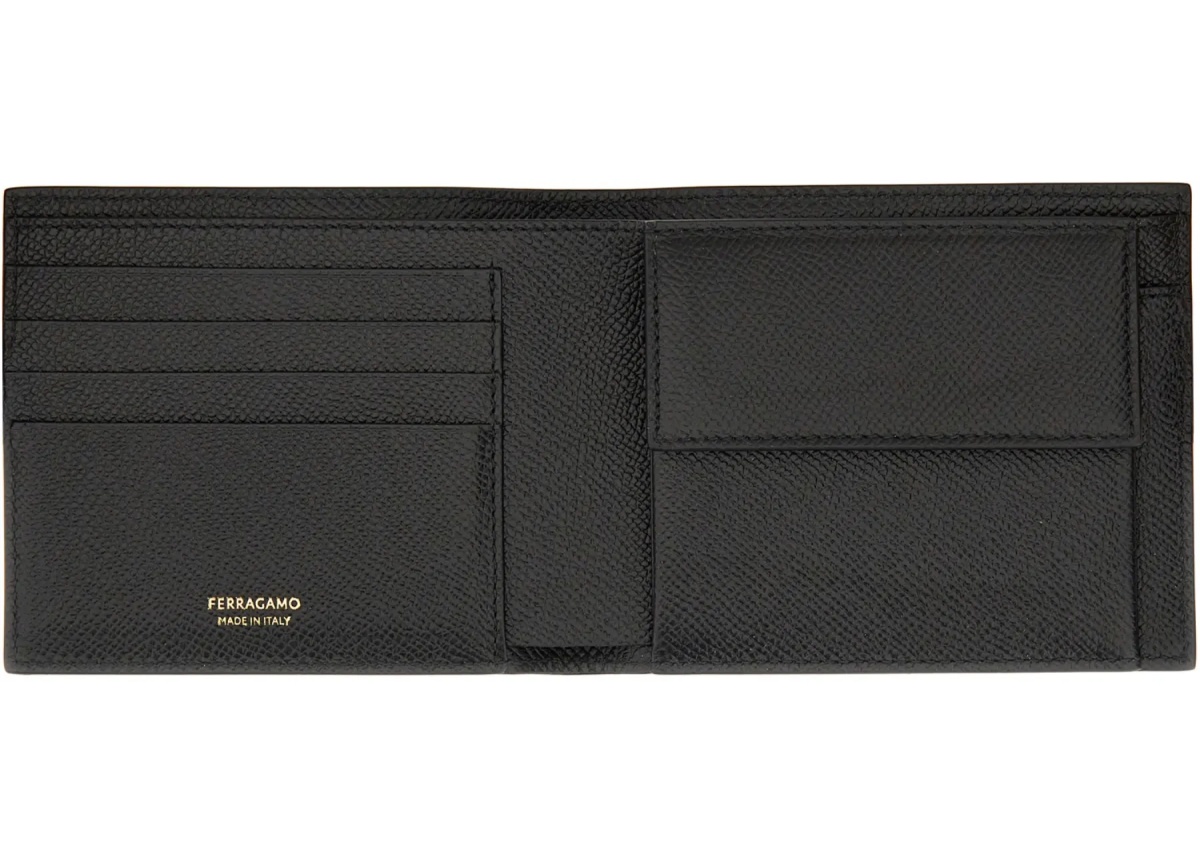 Portofele Gancini Wallet - Img 3