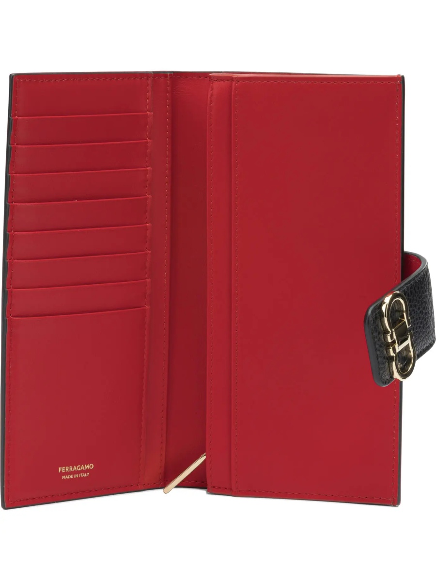 Portofele "Gancini" Wallet - Img 5