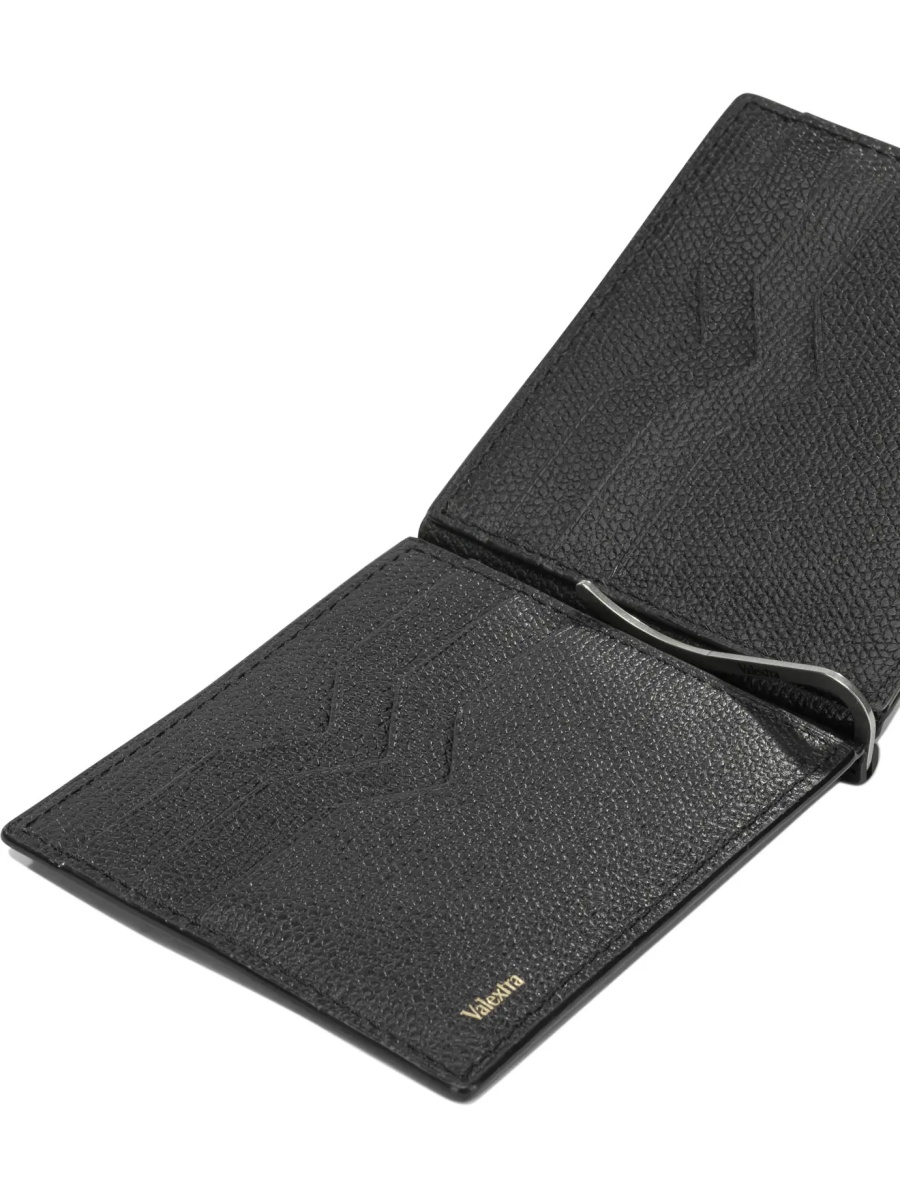 Portofele "Grip Semplice" Wallet - Img 4