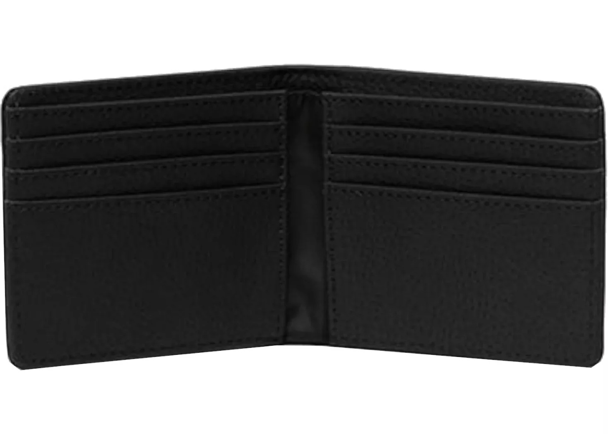 Portofele Herschel Supply Co. Roy RFID Wallet - Img 3