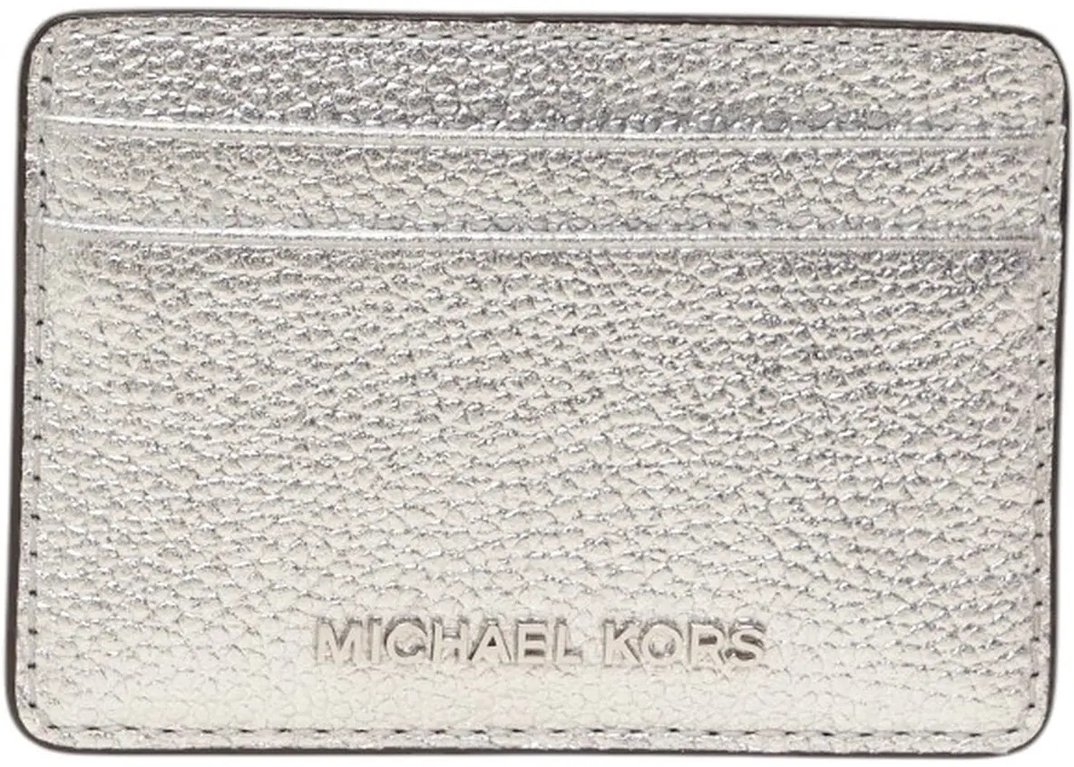Portofele Leather card holder - Img 2