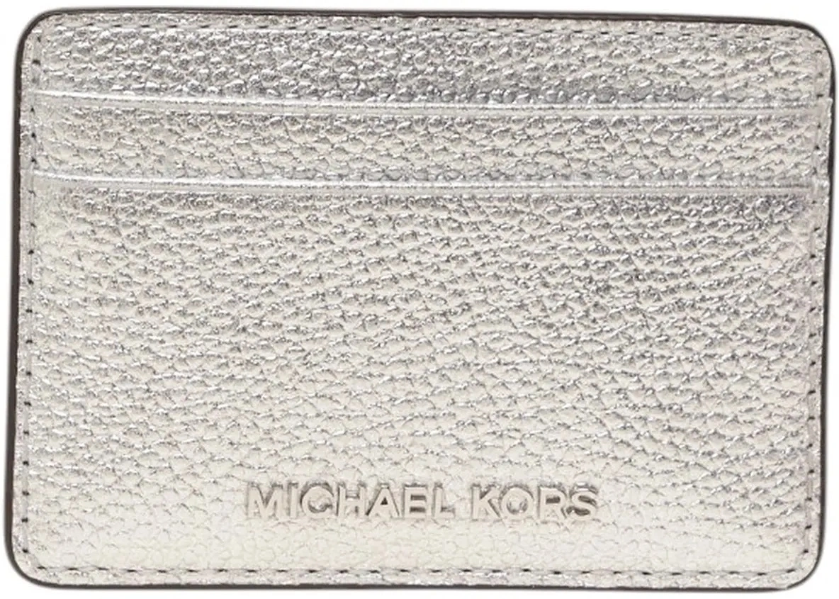 Portofele Leather card holder - Img 2