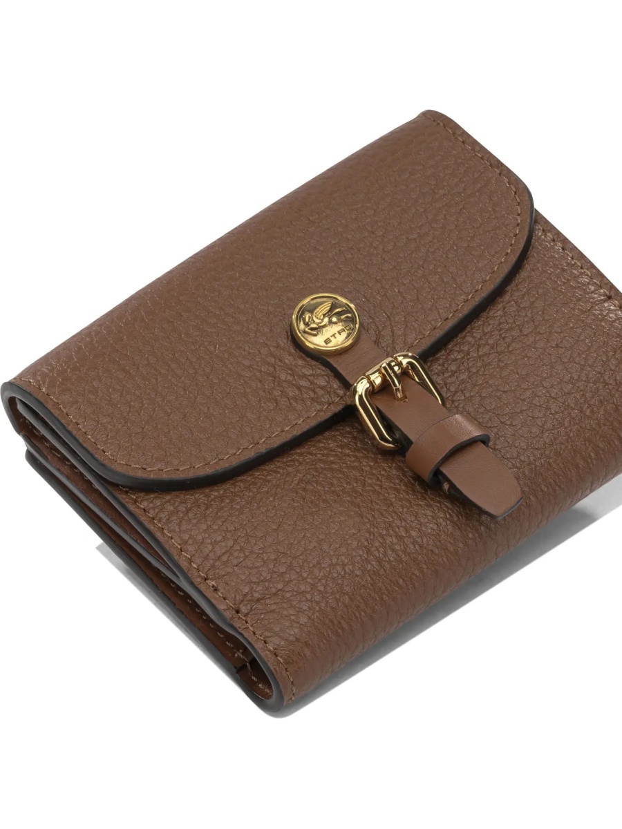 Portofele "Pony" Wallet - Img 4
