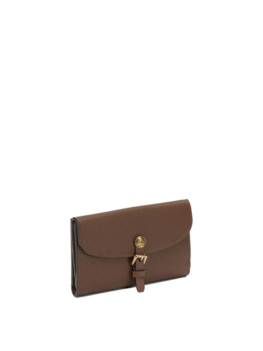 Portofele "Pony" Wallet - Img 2
