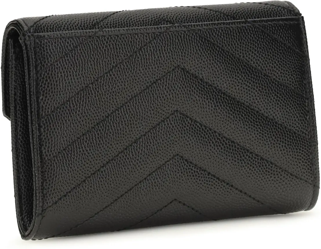 Portofele Small Envelope Cassandre Wallet - Img 2