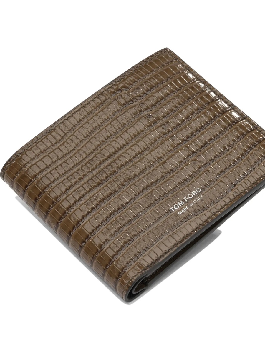 Portofele "Tejus T Line" Wallet - Img 4