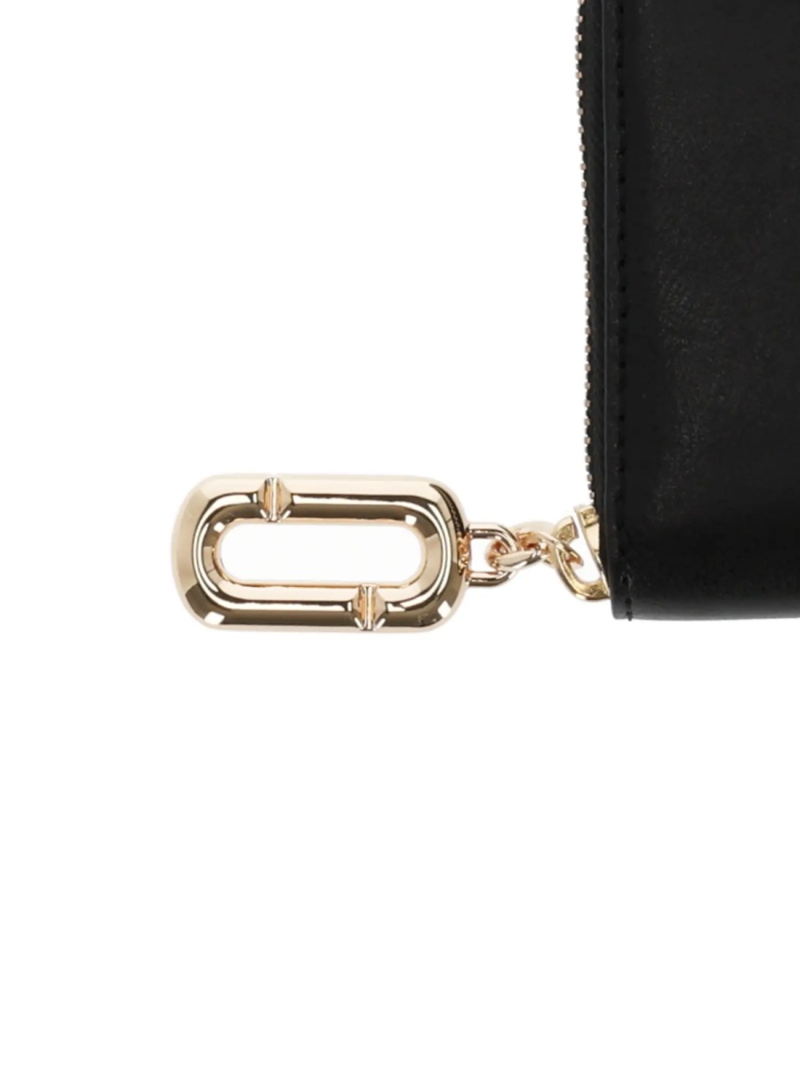 Portofele THE SLIM COMPACT WALLET - Img 3