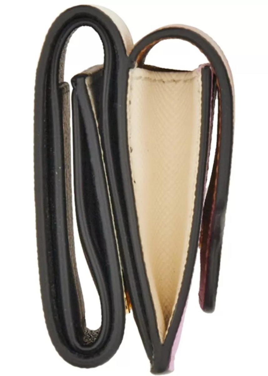 Portofele Tri-Fold Wallet - Img 3