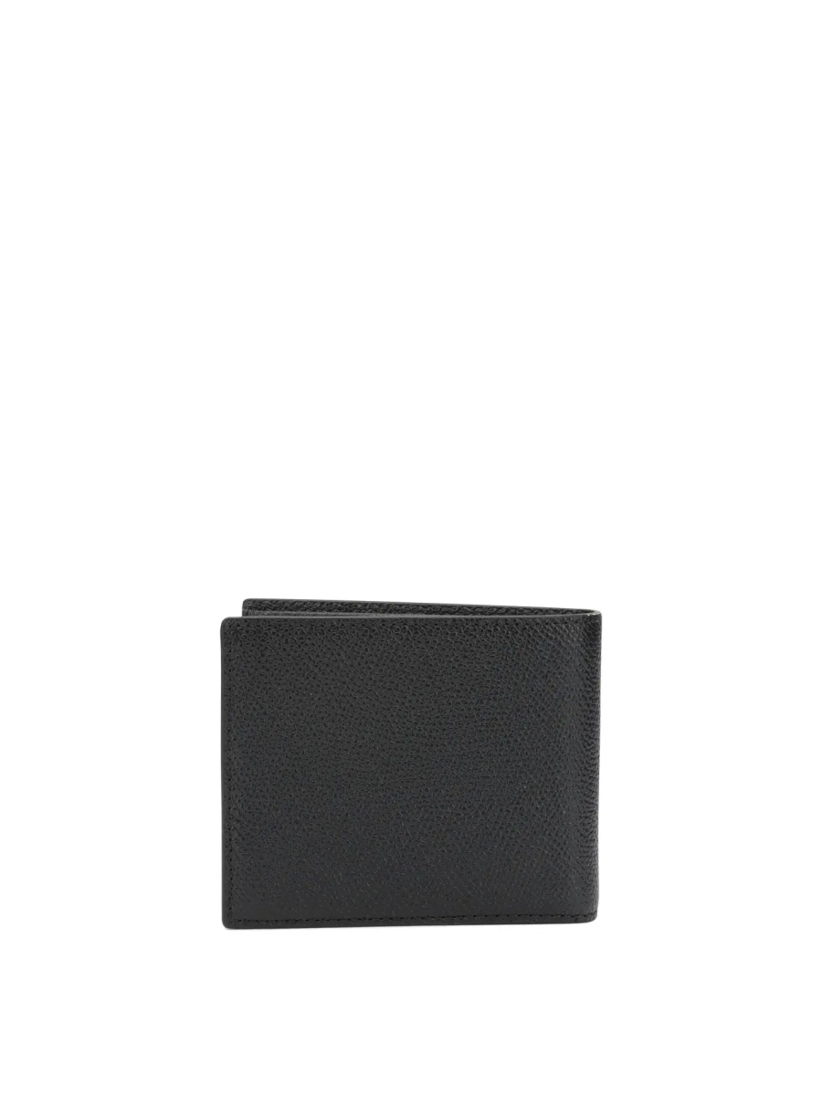 Portofele "VLogo Signature" Wallet - Img 3