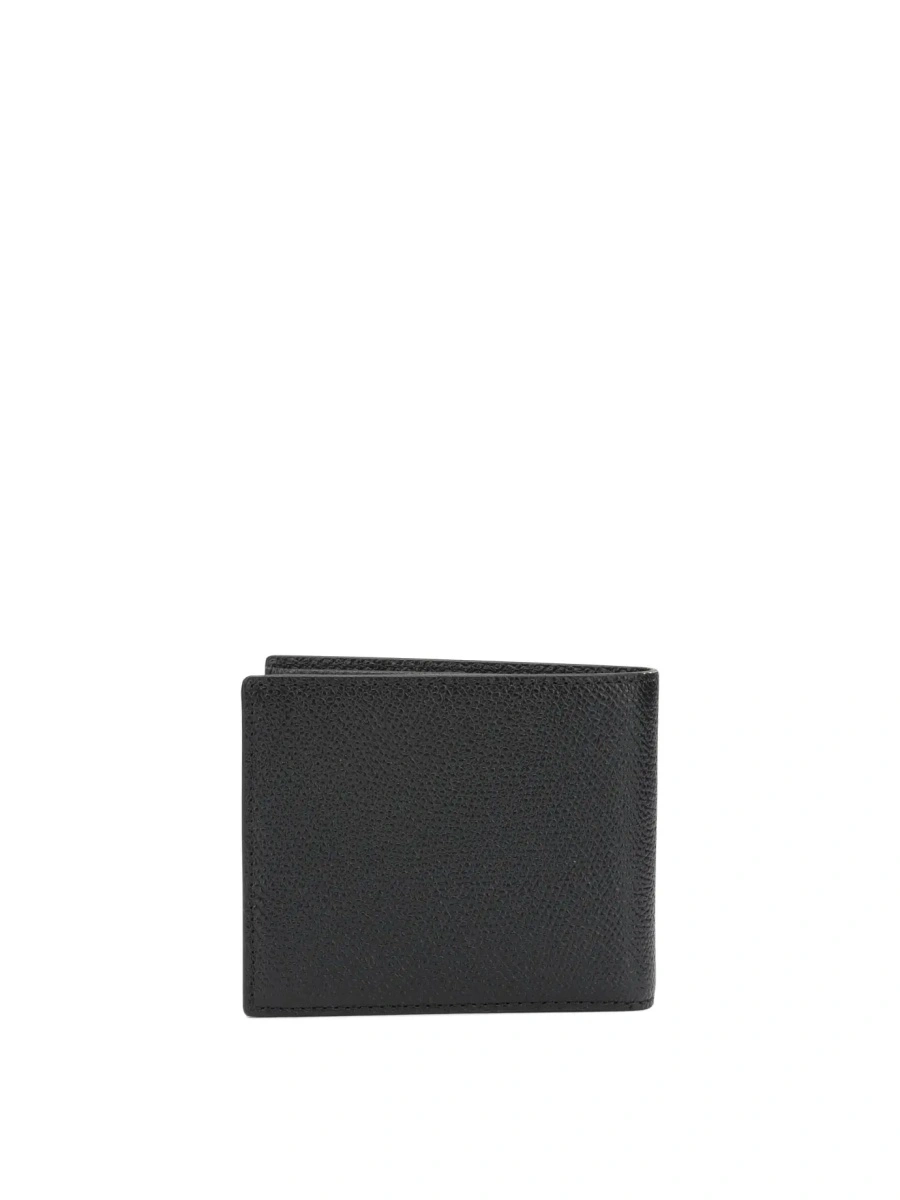 Portofele "VLogo Signature" Wallet - Img 3